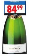 Pongracz-750ml