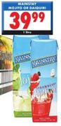 Mainstay Mojito Or Daiquire-1L