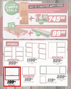 Build It Lowveld : (20 Mar - 5 Apr 2014), page 3