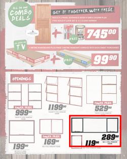 Build It Lowveld : (20 Mar - 5 Apr 2014), page 3
