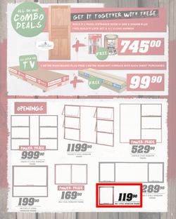 Build It Lowveld : (20 Mar - 5 Apr 2014), page 3