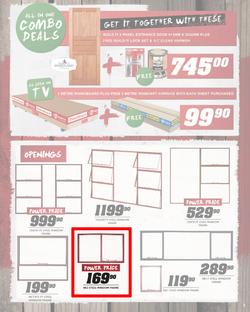 Build It Lowveld : (20 Mar - 5 Apr 2014), page 3