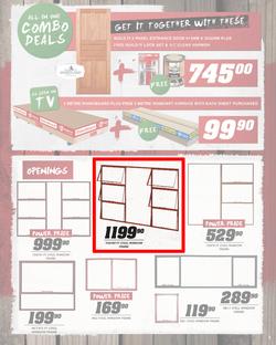 Build It Lowveld : (20 Mar - 5 Apr 2014), page 3