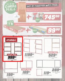 Build It Lowveld : (20 Mar - 5 Apr 2014), page 3