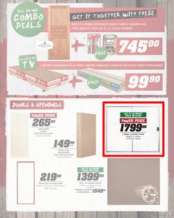 Build It Rural MP, FS & NW : (20 Mar - 5 Apr 2014), page 3