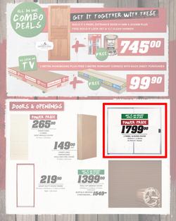 Build It Urban GP, NW & MP : (20 Mar - 5 Apr 2014), page 3