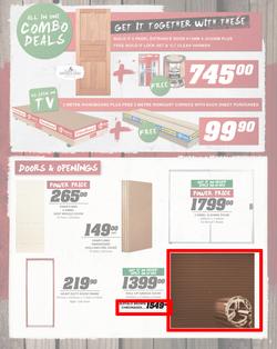 Build It Urban GP, NW & MP : (20 Mar - 5 Apr 2014), page 3