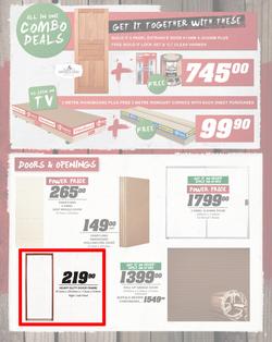 Build It Urban GP, NW & MP : (20 Mar - 5 Apr 2014), page 3