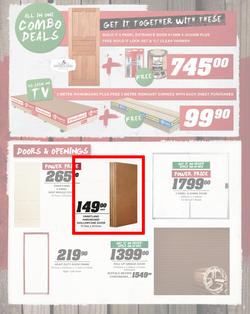 Build It Urban GP, NW & MP : (20 Mar - 5 Apr 2014), page 3