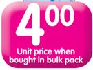 Aquelle Flavoured Water(All Flavours)-500ml