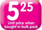 Liqui Fruit Juice(All Flavours)-250ml
