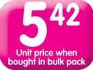 Nestle Milo Ready To Drink(All Flavours)-250ml