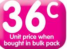 Drink-O-Pop Powder Drink(All Flavours)-5g