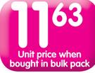 Red Bull Energy Drink(All Flavours)-250ml