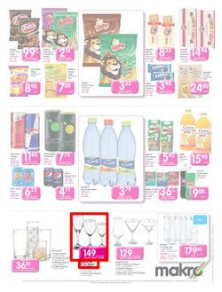 Makro KZN : Food (20 Mar - 2 Apr 2014), page 3