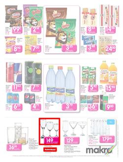 Makro KZN : Food (20 Mar - 2 Apr 2014), page 3
