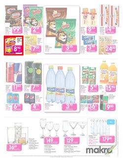 Makro KZN : Food (20 Mar - 2 Apr 2014), page 3