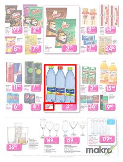 Makro KZN : Food (20 Mar - 2 Apr 2014), page 3