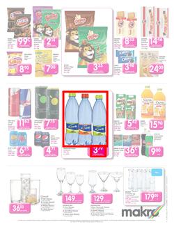 Makro KZN : Food (20 Mar - 2 Apr 2014), page 3