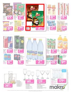 Makro KZN : Food (20 Mar - 2 Apr 2014), page 3