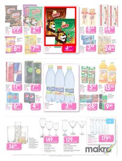 Makro KZN : Food (20 Mar - 2 Apr 2014), page 3