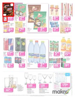 Makro KZN : Food (20 Mar - 2 Apr 2014), page 3