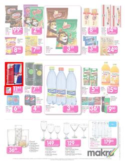 Makro KZN : Food (20 Mar - 2 Apr 2014), page 3