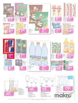 Makro KZN : Food (20 Mar - 2 Apr 2014), page 3