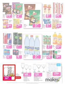 Makro KZN : Food (20 Mar - 2 Apr 2014), page 3