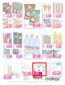 Makro KZN : Food (20 Mar - 2 Apr 2014), page 3