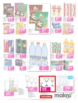 Makro KZN : Food (20 Mar - 2 Apr 2014), page 3