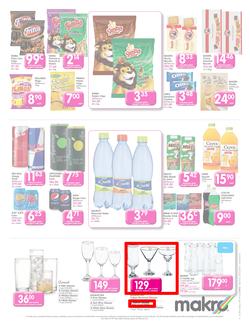 Makro KZN : Food (20 Mar - 2 Apr 2014), page 3