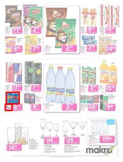 Makro KZN : Food (20 Mar - 2 Apr 2014), page 3
