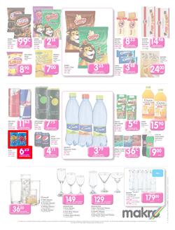 Makro KZN : Food (20 Mar - 2 Apr 2014), page 3