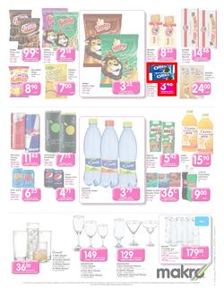 Makro KZN : Food (20 Mar - 2 Apr 2014), page 3