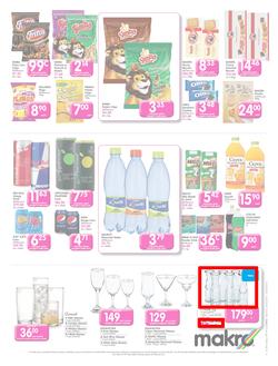 Makro KZN : Food (20 Mar - 2 Apr 2014), page 3