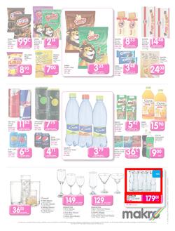 Makro KZN : Food (20 Mar - 2 Apr 2014), page 3