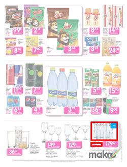 Makro KZN : Food (20 Mar - 2 Apr 2014), page 3