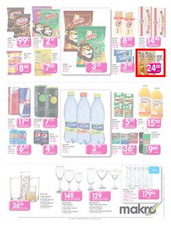 Makro KZN : Food (20 Mar - 2 Apr 2014), page 3