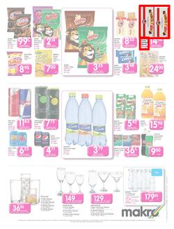 Makro KZN : Food (20 Mar - 2 Apr 2014), page 3