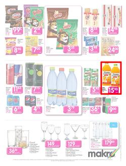 Makro KZN : Food (20 Mar - 2 Apr 2014), page 3
