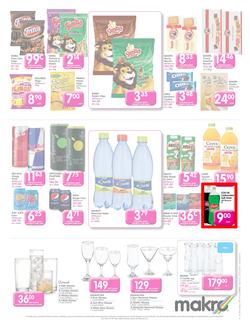 Makro KZN : Food (20 Mar - 2 Apr 2014), page 3