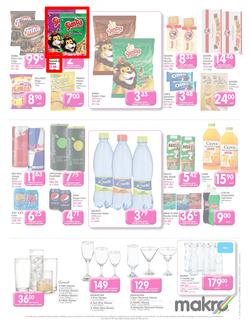 Makro KZN : Food (20 Mar - 2 Apr 2014), page 3