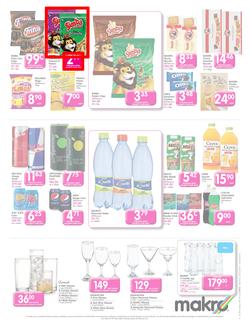 Makro KZN : Food (20 Mar - 2 Apr 2014), page 3