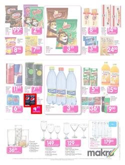 Makro KZN : Food (20 Mar - 2 Apr 2014), page 3