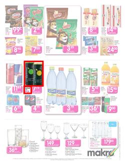 Makro KZN : Food (20 Mar - 2 Apr 2014), page 3
