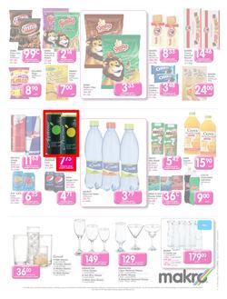 Makro KZN : Food (20 Mar - 2 Apr 2014), page 3