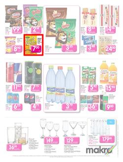 Makro KZN : Food (20 Mar - 2 Apr 2014), page 3