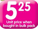 Liqui Fruit Fruit Juice(All Flavours)-250ml