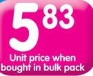Just Juice Cans(All Flavours)-330ml